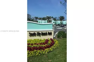 1985 S Ocean Dr, Hallandale Beach, FL 33009 - Photo 49