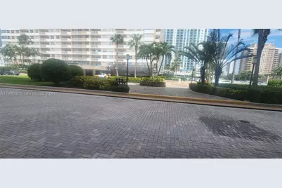 1985 S Ocean Dr #15H, Hallandale Beach, FL 33009 - Photo 75