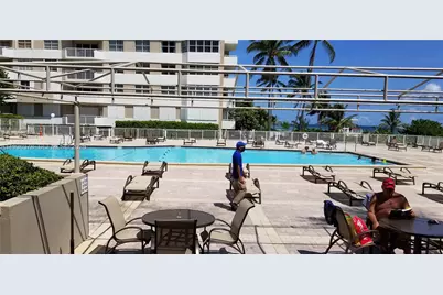 1985 S Ocean Dr #15H, Hallandale Beach, FL 33009 - Photo 67