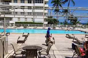 1985 S Ocean Dr, Hallandale Beach, FL 33009 - Photo 67