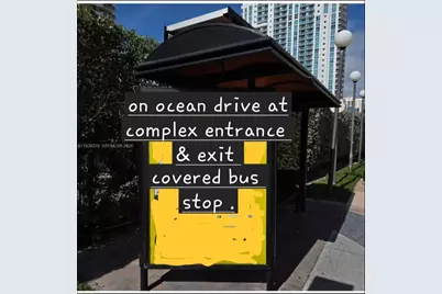 1985 S Ocean Dr #15H, Hallandale Beach, FL 33009 - Photo 57