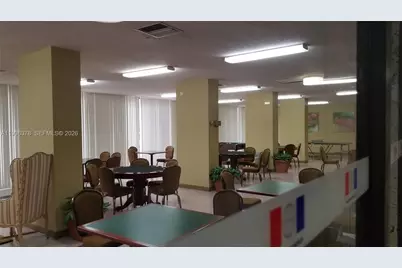 1985 S Ocean Dr #15H, Hallandale Beach, FL 33009 - Photo 65