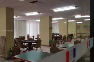 1985 S Ocean Dr, Hallandale Beach, FL 33009 - Photo 65