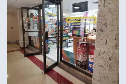 1985 S Ocean Dr #15H, Hallandale Beach, FL 33009 - Photo 35