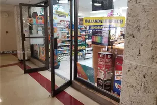 1985 S Ocean Dr, Hallandale Beach, FL 33009 - Photo 35