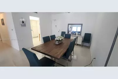 1985 S Ocean Dr #15H, Hallandale Beach, FL 33009 - Photo 9