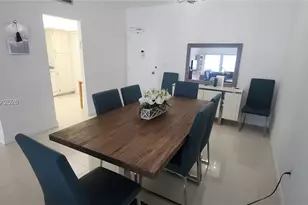 1985 S Ocean Dr, Hallandale Beach, FL 33009 - Photo 9