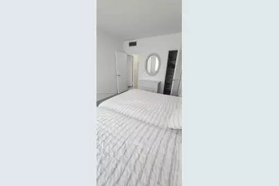 1985 S Ocean Dr #15H, Hallandale Beach, FL 33009 - Photo 17