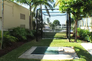 1985 S Ocean Dr, Hallandale Beach, FL 33009 - Photo 35
