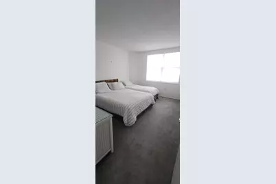1985 S Ocean Dr #15H, Hallandale Beach, FL 33009 - Photo 17