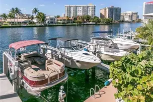 1985 S Ocean Dr, Hallandale Beach, FL 33009 - Photo 69