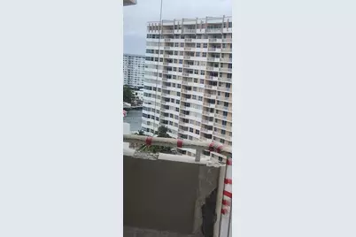 1985 S Ocean Dr #15H, Hallandale Beach, FL 33009 - Photo 79