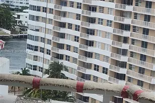 1985 S Ocean Dr, Hallandale Beach, FL 33009 - Photo 79