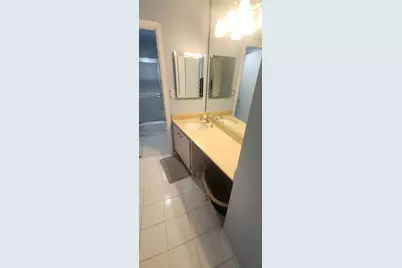 1985 S Ocean Dr #15H, Hallandale Beach, FL 33009 - Photo 89