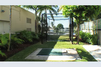 1985 S Ocean Dr #15H, Hallandale Beach, FL 33009 - Photo 33