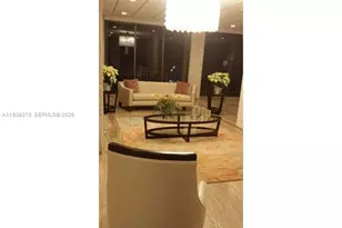 1985 S Ocean Dr, Hallandale Beach, FL 33009 - Photo 41