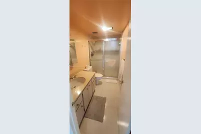 1985 S Ocean Dr #15H, Hallandale Beach, FL 33009 - Photo 13