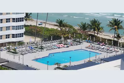 1985 S Ocean Dr #15H, Hallandale Beach, FL 33009 - Photo 93