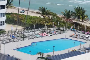 1985 S Ocean Dr, Hallandale Beach, FL 33009 - Photo 93
