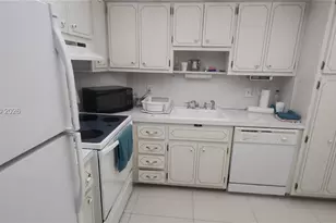 1985 S Ocean Dr, Hallandale Beach, FL 33009 - Photo 7