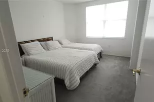 1985 S Ocean Dr, Hallandale Beach, FL 33009 - Photo 15