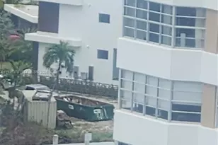 1985 S Ocean Dr, Hallandale Beach, FL 33009 - Photo 81