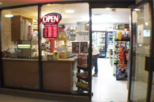 1985 S Ocean Dr, Hallandale Beach, FL 33009 - Photo 27