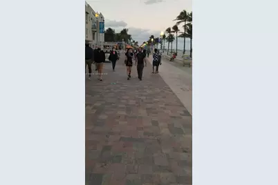 1985 S Ocean Dr #15H, Hallandale Beach, FL 33009 - Photo 29