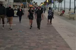 1985 S Ocean Dr, Hallandale Beach, FL 33009 - Photo 29