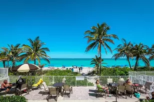 1985 S Ocean Dr, Hallandale Beach, FL 33009 - Photo 73