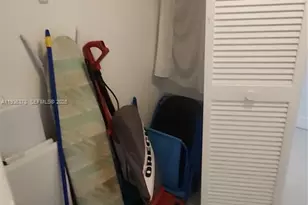 1985 S Ocean Dr, Hallandale Beach, FL 33009 - Photo 25