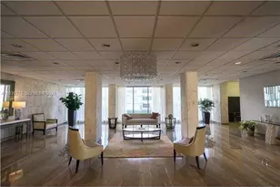 1985 S Ocean Dr, Hallandale Beach, FL 33009 - Photo 45