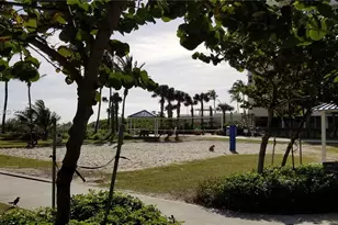 1985 S Ocean Dr, Hallandale Beach, FL 33009 - Photo 51