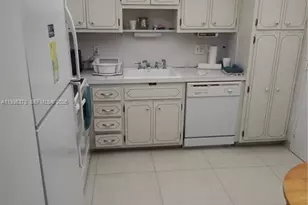 1985 S Ocean Dr, Hallandale Beach, FL 33009 - Photo 91