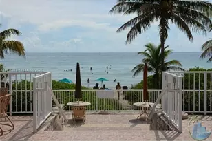 1985 S Ocean Dr, Hallandale Beach, FL 33009 - Photo 45