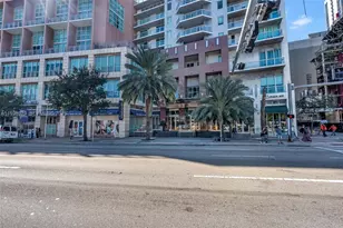 244 Biscayne Blvd, Miami, FL 33132 - Photo 25