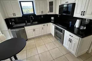 3300 NE 191st St, Aventura, FL 33180 - Photo 19