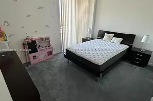 3300 NE 191st St, Aventura, FL 33180 - Photo 7