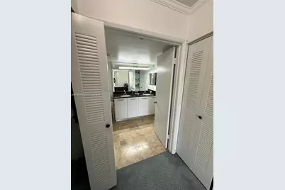 3300 NE 191st St #518, Aventura, FL 33180 - Photo 11