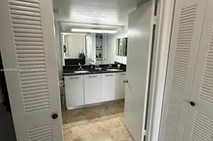 3300 NE 191st St, Aventura, FL 33180 - Photo 11