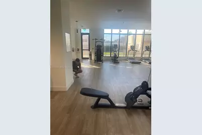 4465 SE Griffin Rd #001, Hollywood, FL 33314 - Photo 11