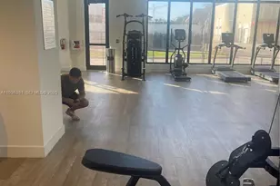 4465 SE Griffin Rd, Hollywood, FL 33314 - Photo 11