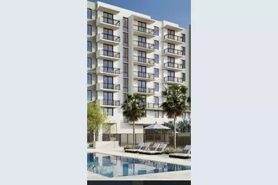 4465 SE Griffin Rd #001, Hollywood, FL 33314 - Photo 3