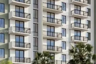 4465 SE Griffin Rd, Hollywood, FL 33314 - Photo 3