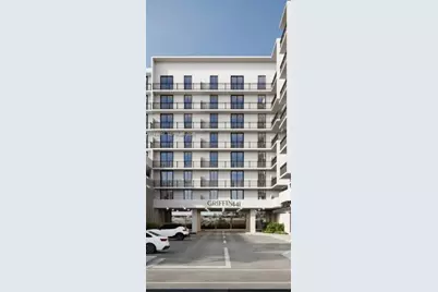 4465 SE Griffin Rd #001, Hollywood, FL 33314 - Photo 1