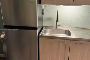 14944 SW 132 Ave, Miami, FL 33186 - Photo 5