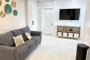 1901 SW Sw 9 St, Miami, FL 33130 - Photo 7