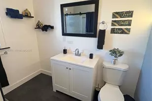 1901 SW Sw 9 St, Miami, FL 33130 - Photo 27