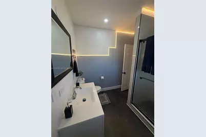 1901 SW Sw 9 Street #2, Miami, FL 33130 - Photo 23