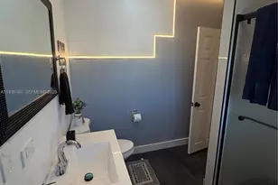 1901 SW Sw 9 St, Miami, FL 33130 - Photo 23